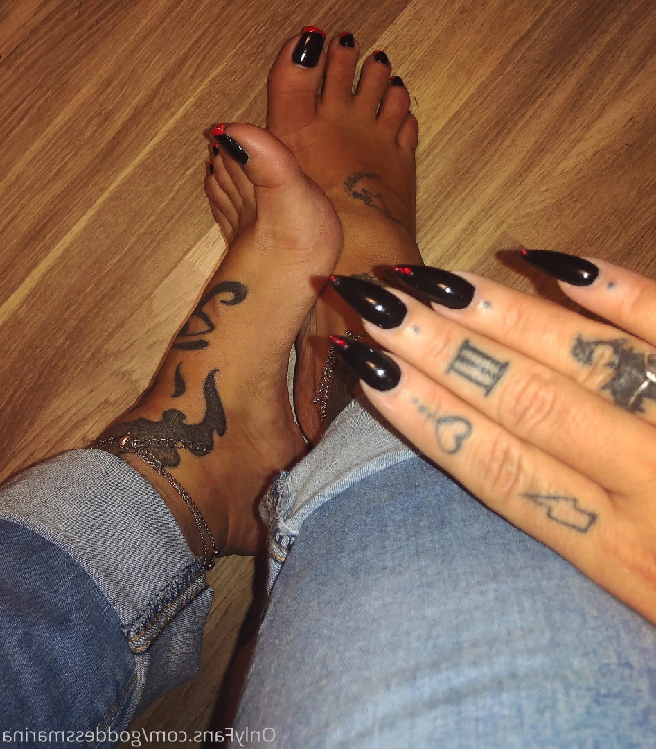 Latina Marina [ latinamarina ] Onlyfans leaked photo 8352511 on Hotleaks.tv
