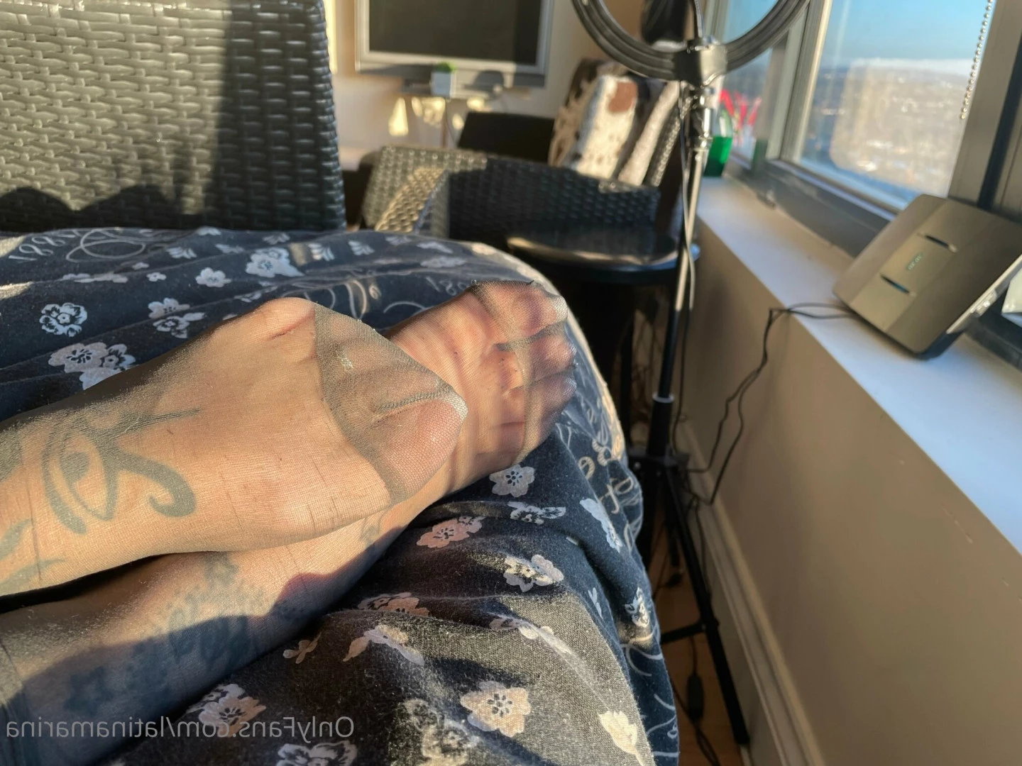 Latina Marina [ latinamarina ] Onlyfans leaked photo 8352683 on Hotleaks.tv