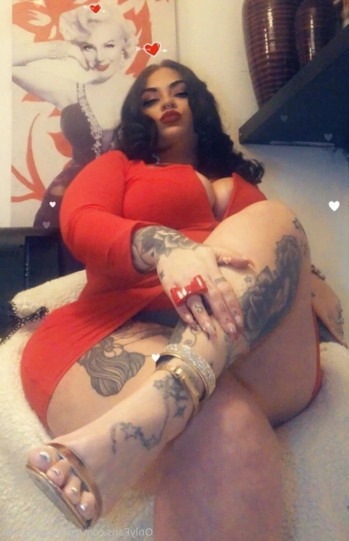 Latina Marina [ latinamarina ] Onlyfans leaked photo 8352710 on Hotleaks.tv