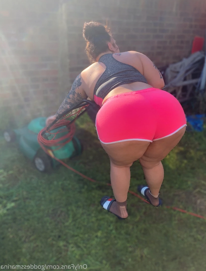 Latina Marina [ latinamarina ] Onlyfans leaked photo 8352829 on Hotleaks.tv