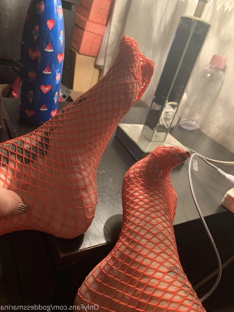 Latina Marina [ latinamarina ] Onlyfans leaked photo 8353082 on Hotleaks.tv