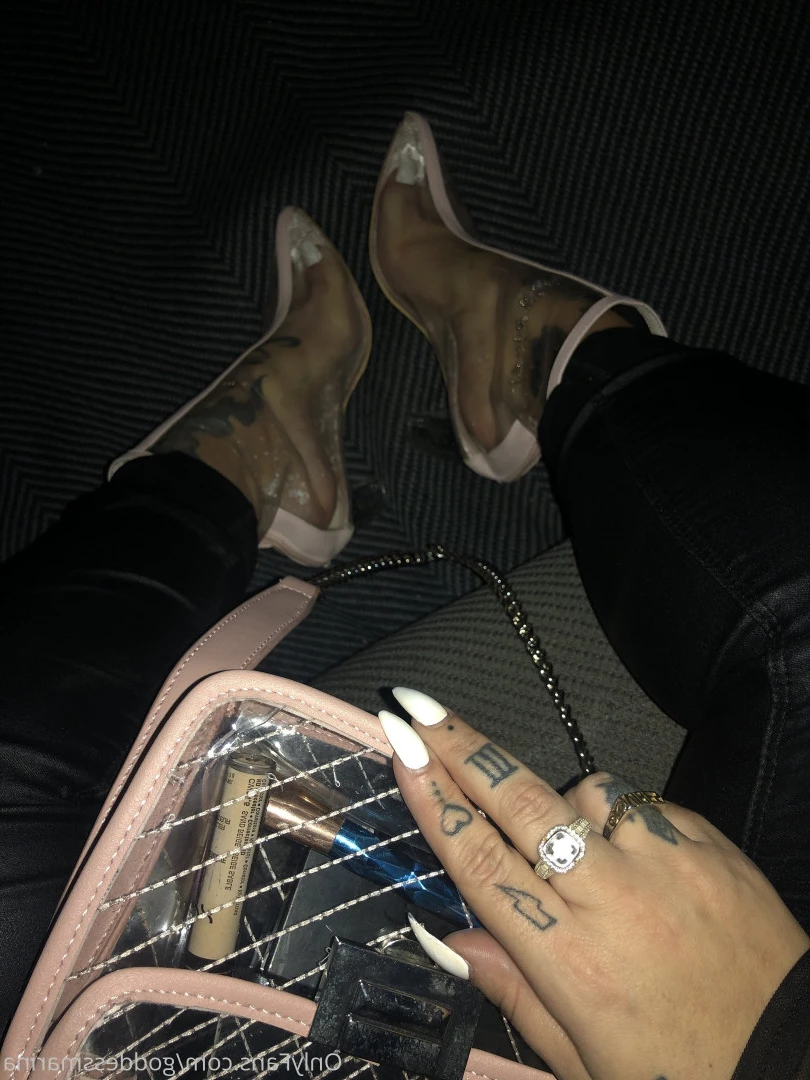 Latina Marina [ latinamarina ] Onlyfans leaked photo 8353218 on Hotleaks.tv