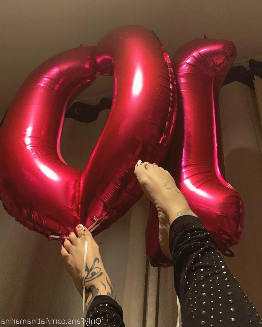 Latina Marina [ latinamarina ] Onlyfans leaked photo 8353248 on Hotleaks.tv