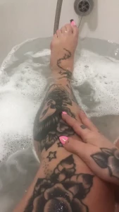 Latina Marina [ latinamarina ] Onlyfans leaked video 10357639 on Hotleaks.tv