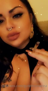 Latina Marina [ latinamarina ] Onlyfans leaked video 10357646 on Hotleaks.tv