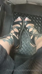 Latina Marina [ latinamarina ] Onlyfans leaked video 10357654 on Hotleaks.tv