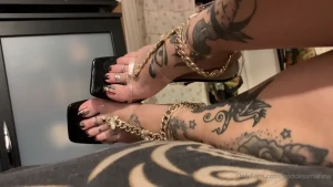 Latina Marina [ latinamarina ] Onlyfans leaked video 10357677 on Hotleaks.tv