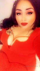 Latina Marina [ latinamarina ] Onlyfans leaked video 10357714 on Hotleaks.tv