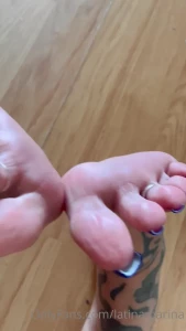 Latina Marina [ latinamarina ] Onlyfans leaked video 10357723 on Hotleaks.tv