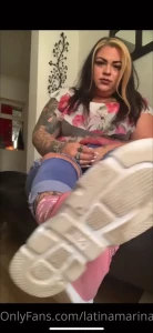 Latina Marina [ latinamarina ] Onlyfans leaked video 10357732 on Hotleaks.tv