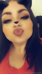 Latina Marina [ latinamarina ] Onlyfans leaked video 10357793 on Hotleaks.tv