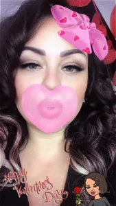 Latina Marina [ latinamarina ] Onlyfans leaked video 10357893 on Hotleaks.tv