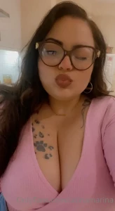 Latina Marina [ latinamarina ] Onlyfans leaked video 10357974 on Hotleaks.tv