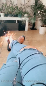 Latina Marina [ latinamarina ] Onlyfans leaked video 10358012 on Hotleaks.tv