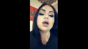 Latina Marina [ latinamarina ] Onlyfans leaked video 10358020 on Hotleaks.tv