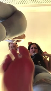 Latina Marina [ latinamarina ] Onlyfans leaked video 10358077 on Hotleaks.tv