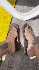 Latina Marina [ latinamarina ] Onlyfans leaked video 10358111 on Hotleaks.tv