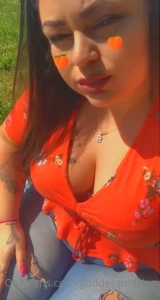 Latina Marina [ latinamarina ] Onlyfans leaked video 10358165 on Hotleaks.tv