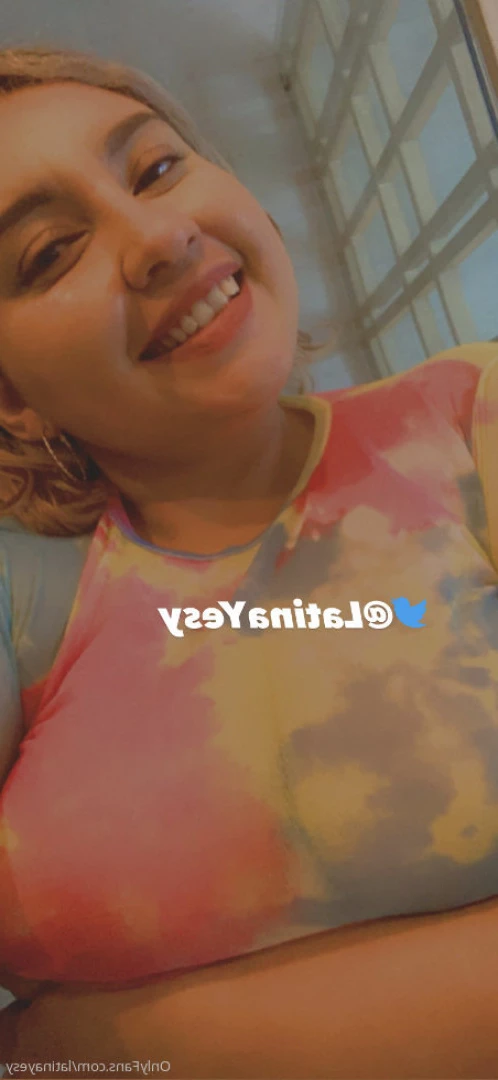 Yesy Latina 🇲🇽 [ latinayesy ] Onlyfans leaked photo 10196801 on Hotleaks.tv