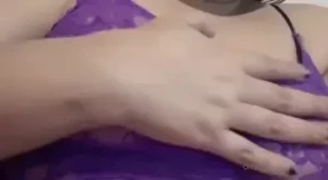 10357609