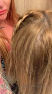 LauraOrsolyaXXX [ laura_orsolya ] Onlyfans leaked video 12001886 on Hotleaks.tv