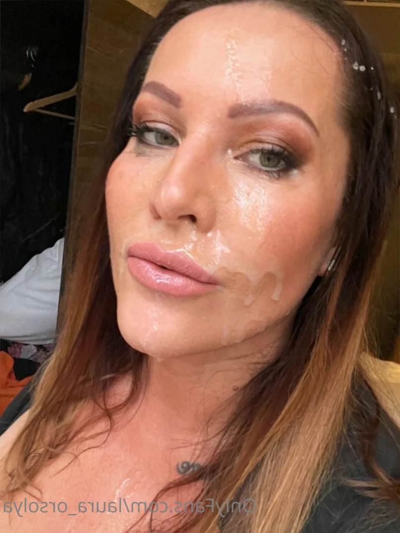 LauraOrsolyaXXX [ laura_orsolya ] Onlyfans leaked photo 12008506 on Hotleaks.tv