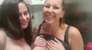 LauraOrsolyaXXX [ laura_orsolya ] Onlyfans leaked video 12187252 on Hotleaks.tv