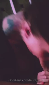 LauraOrsolyaXXX [ laura_orsolya ] Onlyfans leaked video 12581963 on Hotleaks.tv