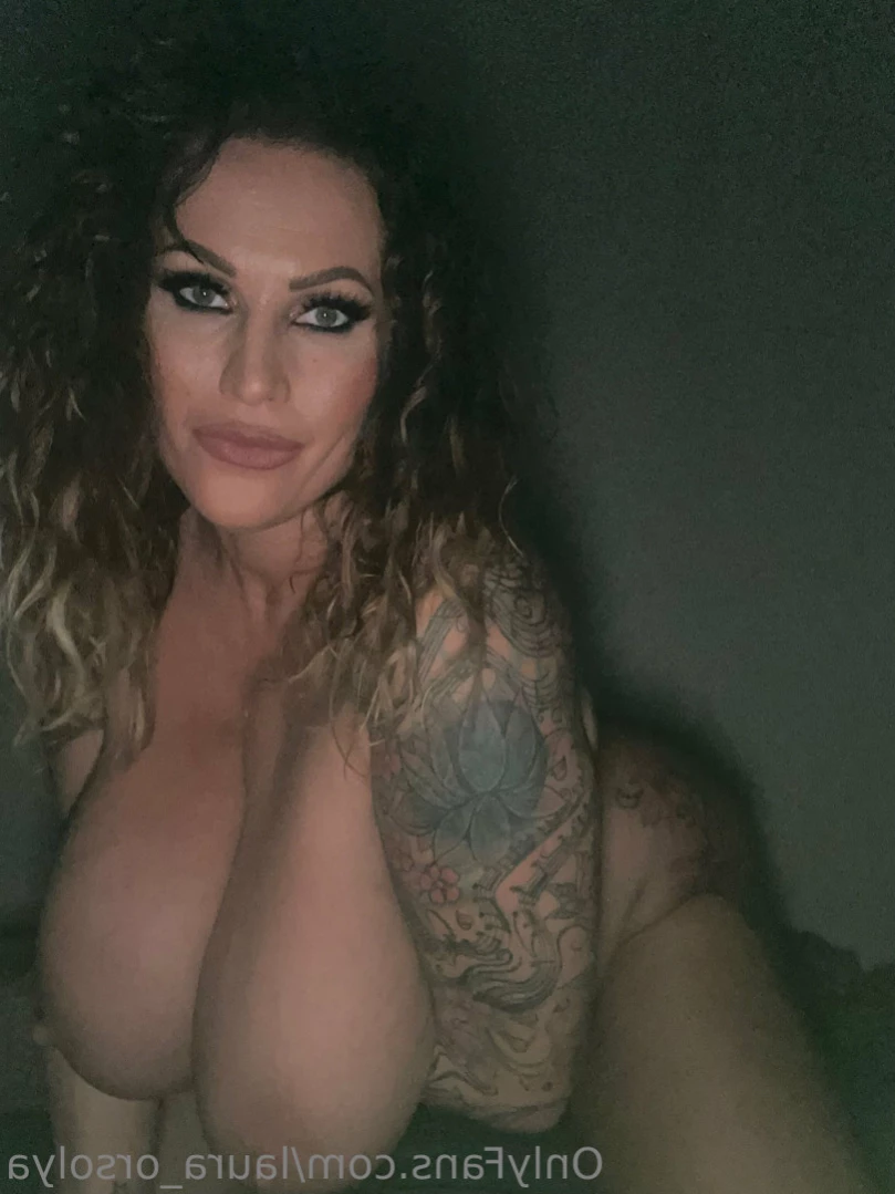 LauraOrsolyaXXX [ laura_orsolya ] Onlyfans leaked photo 12603936 on Hotleaks.tv
