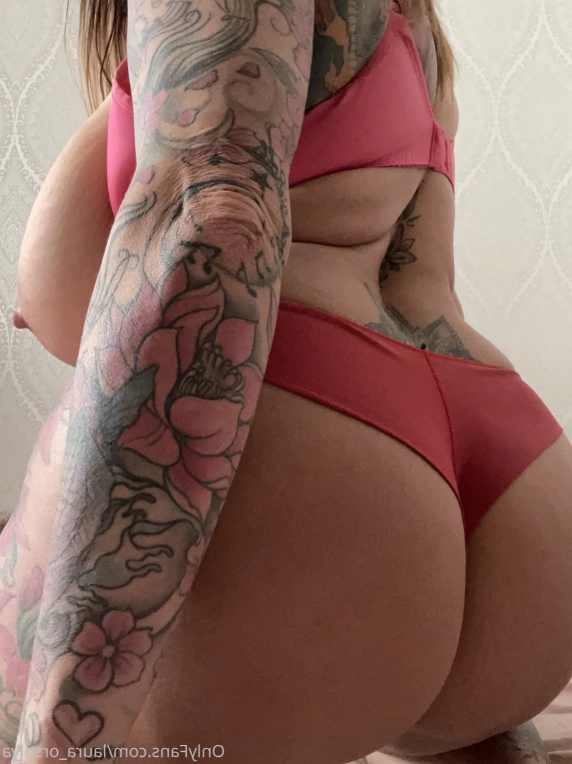 LauraOrsolyaXXX [ laura_orsolya ] Onlyfans leaked photo 13387992 on Hotleaks.tv