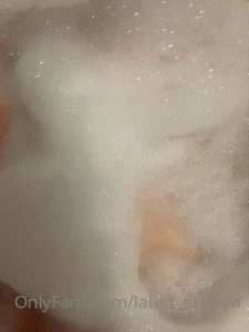 LauraOrsolyaXXX [ laura_orsolya ] Onlyfans leaked video 13542335 on Hotleaks.tv