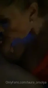 LauraOrsolyaXXX [ laura_orsolya ] Onlyfans leaked video 13542338 on Hotleaks.tv