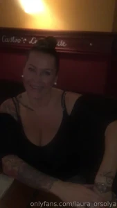 LauraOrsolyaXXX [ laura_orsolya ] Onlyfans leaked video 13542381 on Hotleaks.tv