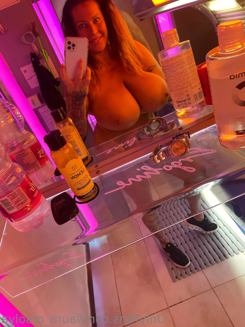 LauraOrsolyaXXX [ laura_orsolya ] Onlyfans leaked photo 14818243 on Hotleaks.tv
