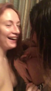 LauraOrsolyaXXX [ laura_orsolya ] Onlyfans leaked video 14847244 on Hotleaks.tv