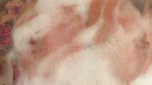 LauraOrsolyaXXX [ laura_orsolya ] Onlyfans leaked video 15300674 on Hotleaks.tv