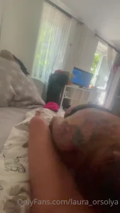 LauraOrsolyaXXX [ laura_orsolya ] Onlyfans leaked video 15758839 on Hotleaks.tv