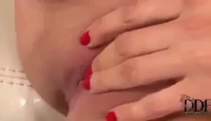 15759008