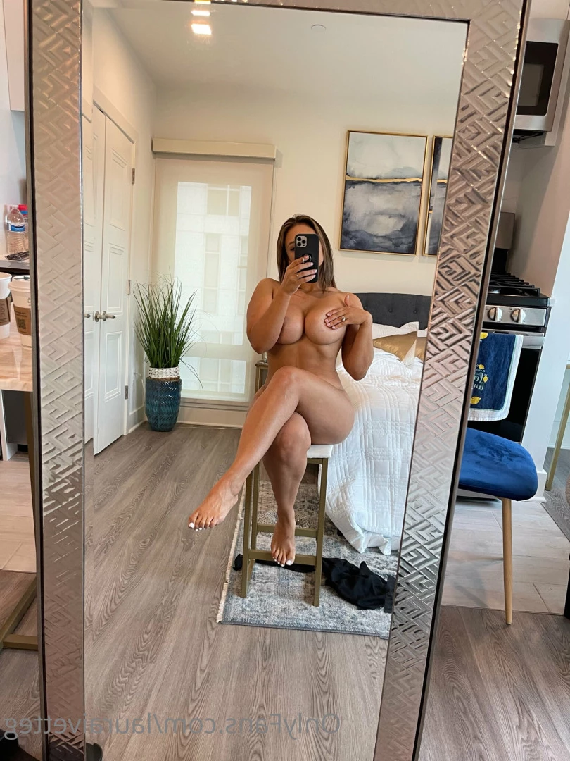 Laura Ivette VIP [ lauraivetteg ] Onlyfans leaked photo 8416980 on Hotleaks.tv