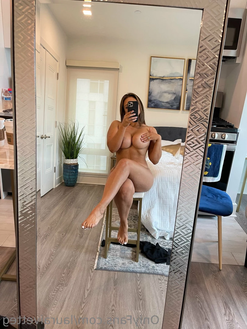 Laura Ivette VIP [ lauraivetteg ] Onlyfans leaked photo 8417197 on Hotleaks.tv