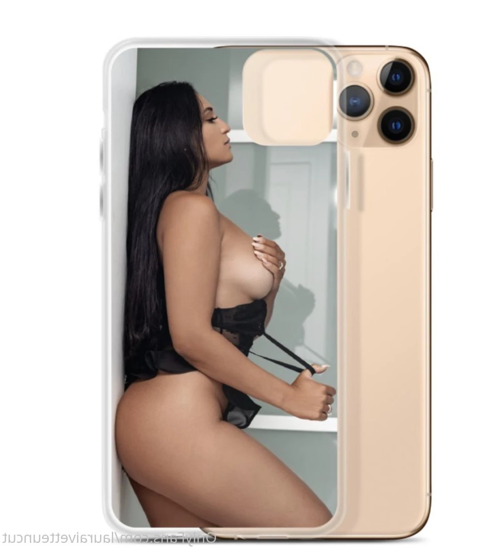 Laura Ivette VIP [ lauraivetteg ] Onlyfans leaked photo 8417686 on Hotleaks.tv
