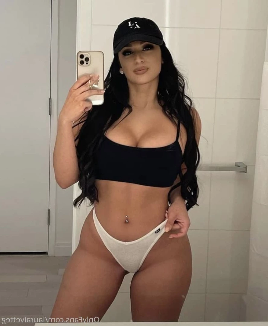 Laura Ivette VIP [ lauraivetteg ] Onlyfans leaked photo 8417885 on Hotleaks.tv