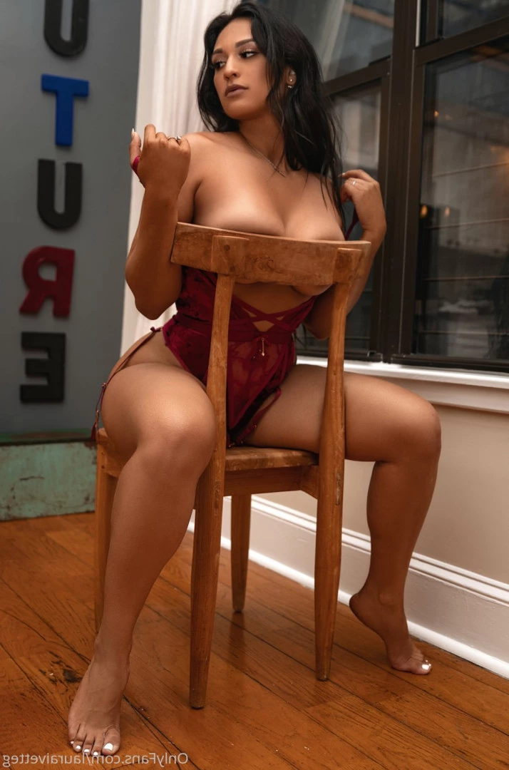 Laura Ivette VIP [ lauraivetteg ] Onlyfans leaked photo 8418153 on Hotleaks.tv