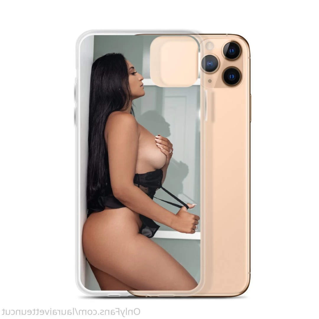 Laura Ivette VIP [ lauraivetteg ] Onlyfans leaked photo 8418321 on Hotleaks.tv