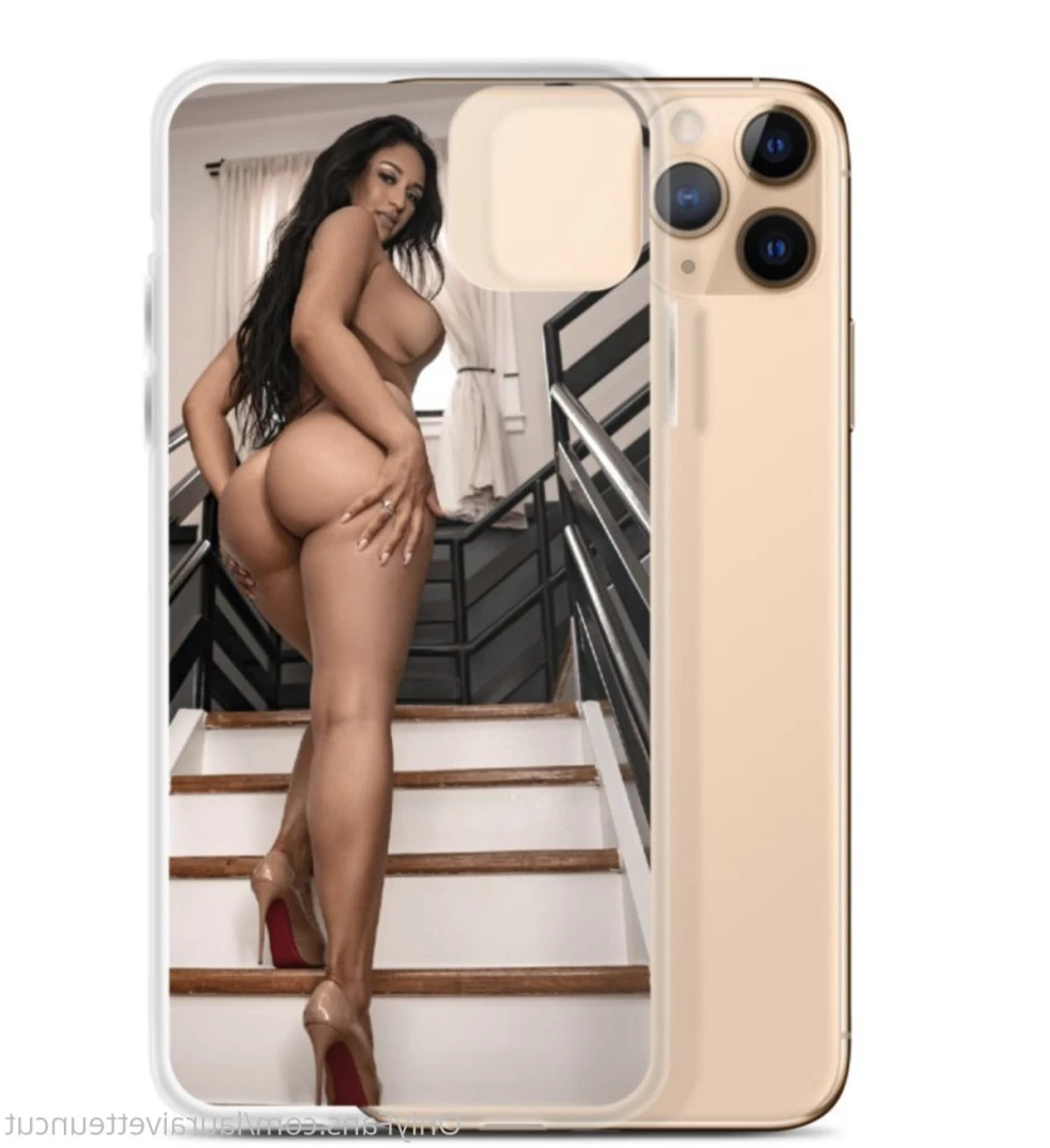 Laura Ivette VIP [ lauraivetteg ] Onlyfans leaked photo 8418415 on Hotleaks.tv