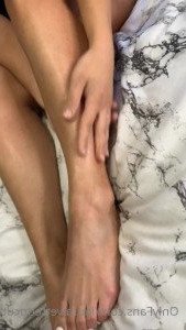 Laura Ivette VIP [ lauraivetteg ] Onlyfans leaked video 10356312 on Hotleaks.tv