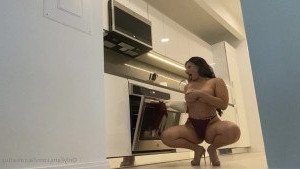 Laura Ivette VIP [ lauraivetteg ] Onlyfans leaked video 10356559 on Hotleaks.tv