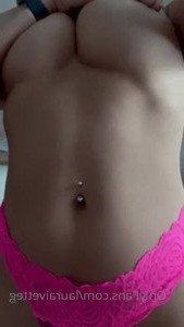 Laura Ivette VIP [ lauraivetteg ] Onlyfans leaked video 10356640 on Hotleaks.tv