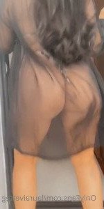 Laura Ivette VIP [ lauraivetteg ] Onlyfans leaked video 10356737 on Hotleaks.tv