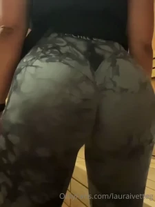 Laura Ivette VIP [ lauraivetteg ] Onlyfans leaked video 10356738 on Hotleaks.tv